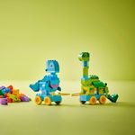 10451-LEGO-DUPLO-dinossauros-3em1-sobre-rodas -2-